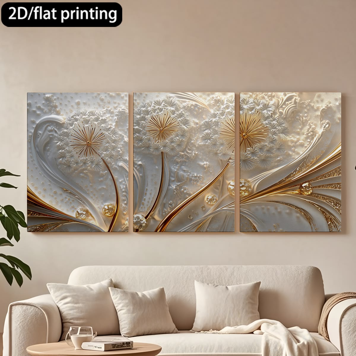 Wall Art