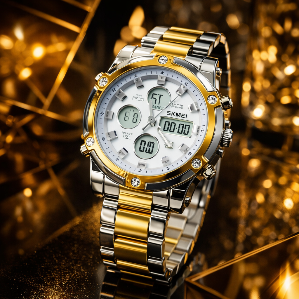 Men Watches