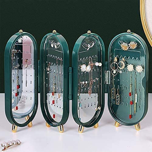 Jewellery Box
