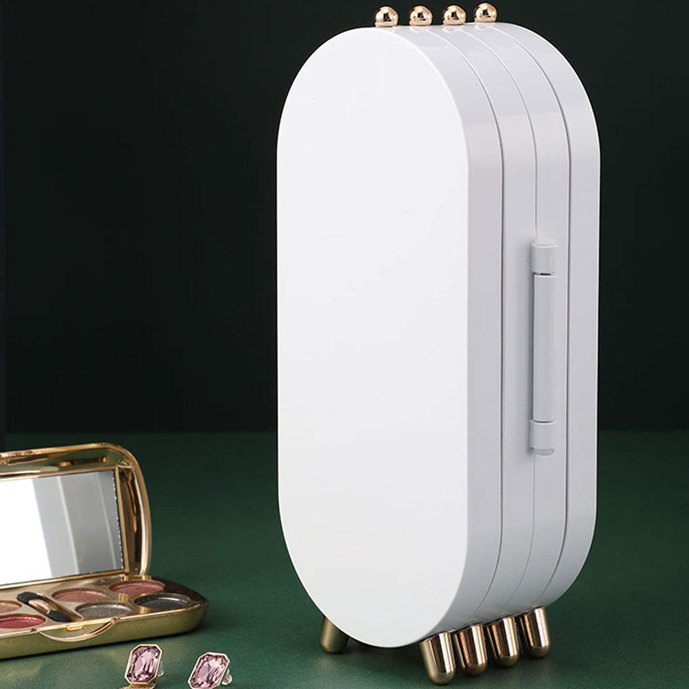 Jewellery Box