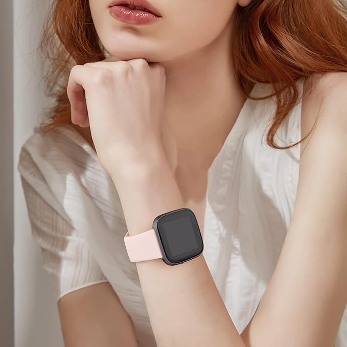 Apple logo series 9 Smart Watch- With 2 Straps - Premium Quality Apple Logo Smart Watch