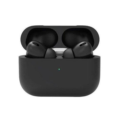 AirPods Pro | Experience the Best Sound Quality and Noise Cancellation