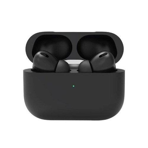 AirPods Pro | Experience the Best Sound Quality and Noise Cancellation