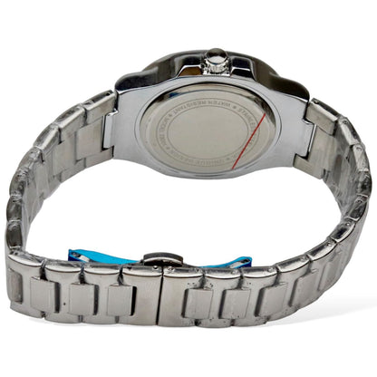 Patek Philippe Geneve Watch For Men | Best Quality Stainless Steel