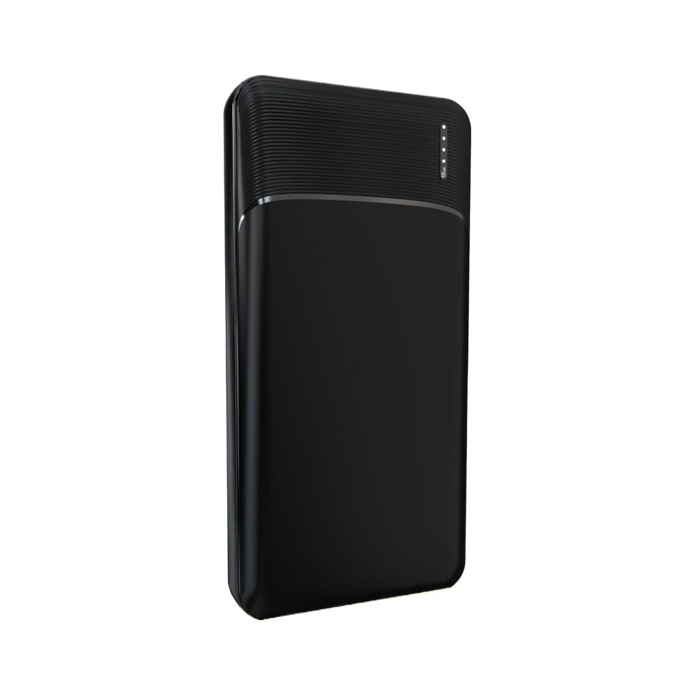 VHT-12 – 10,000mAh Full-Size Power Bank | Vizo VHT-12 Power Bank | Best Quality Power Bank Vht12
