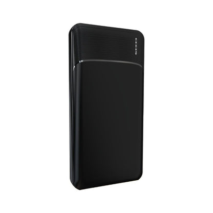 VHT-12 – 10,000mAh Full-Size Power Bank | Vizo VHT-12 Power Bank | Best Quality Power Bank Vht12