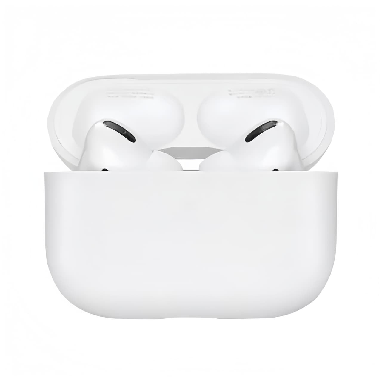 AirPods Pro 2nd Generation – Premium Sound, Noise Cancellation & Touch Control