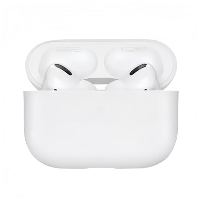 AirPods Pro 2nd Generation – Premium Sound, Noise Cancellation & Touch Control