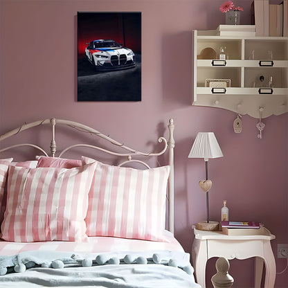 Premium Wall Art Photo Tiles – Modern Home Decor Sets 11x16