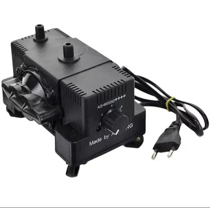 Super Speed TX-3000G Sui Gas Suction Pressure Compressor Pump