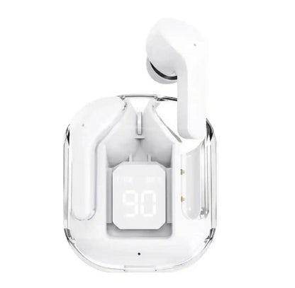 Air 31 Original Wireless Earbuds Bluetooth Earphones (Random Color)