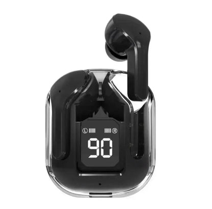 Air 31 Original Wireless Earbuds Bluetooth Earphones (Random Color)