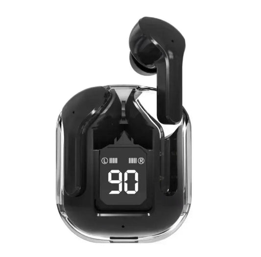Air 31 Original Wireless Earbuds Bluetooth Earphones (Random Color)