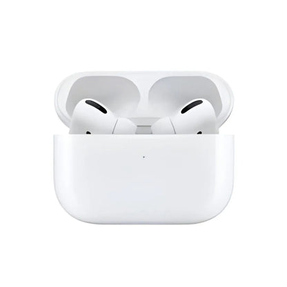 Airpod Pro 2, Noise-Cancelling Earbuds with Charging Case