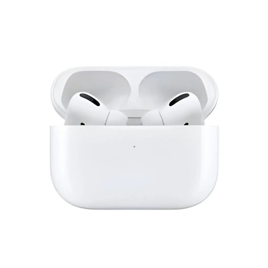 Airpod Pro 2, Noise-Cancelling Earbuds with Charging Case
