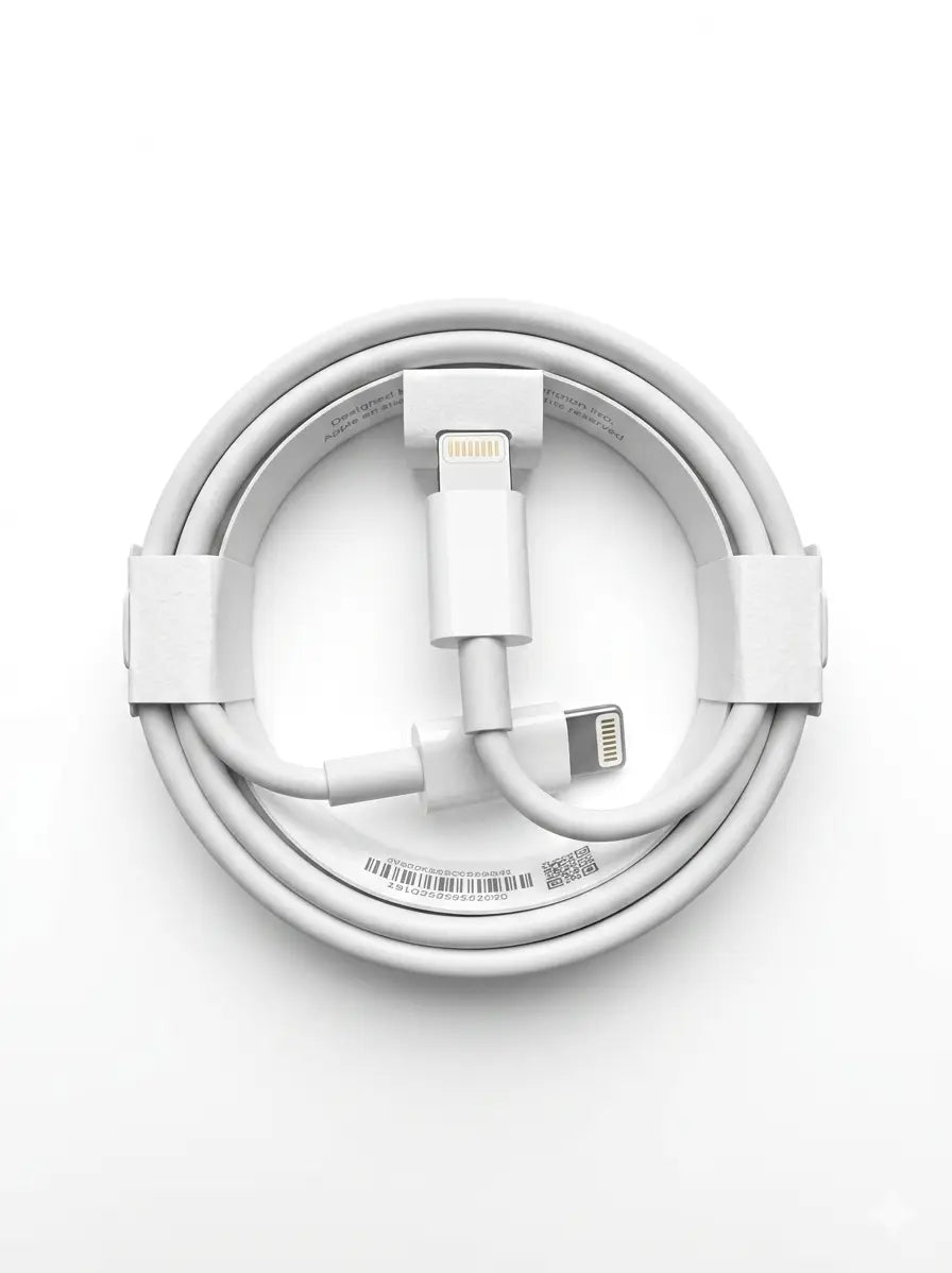 13 PRO MAX,12 PRO MAX,11 PRO MAX 35W type-C Fast Charging Power Adapter US Pin