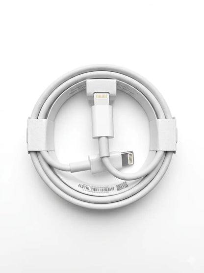13 PRO MAX,12 PRO MAX,11 PRO MAX 35W type-C Fast Charging Power Adapter US Pin