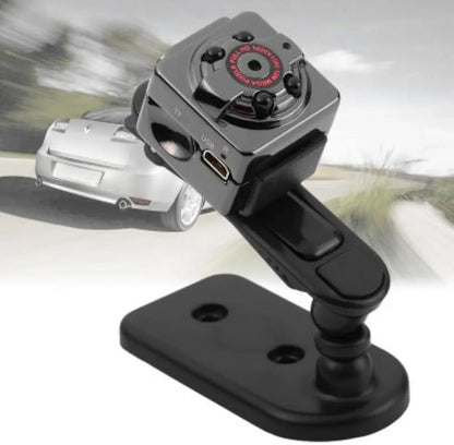 Mini Hidden DV Camera 1080P Full HD Spy Camera