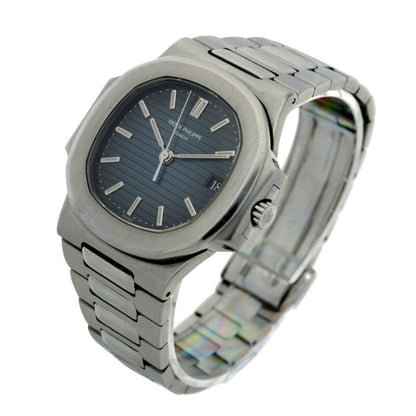 Patek Philippe Geneve Watch For Men | Best Quality Stainless Steel