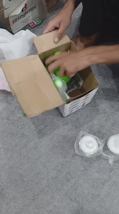 Manual Vegetable Drum cutter Slicer
